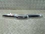 Handgriff Kofferraum Fiat 500 (312) SchrÃ¤gheck 1.2 69 (169.A.4000) 2009