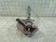 Achsschenkel Links Vorne Honda Civic (MA/MB) Schr??gheck 5-drs 1.6 SRi 16V (D16Y2) 1996