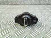 Lichtschalter 8K0941531AL Audi Q5 (8RB) SUV 2.0 TFSI 16V Quattro (CDNC) 2010