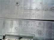 KÃ¼hlerblock Halterung 17117593838 BMW X3 (F25) SUV sDrive18d 16V (B47-D20A) 2017