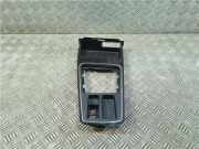 Armaturenbrett Teil MIDDENCONSOLE 5F1863283D Seat Leon SC (5FC) Schrägheck 3-drs 1.8 TSI Ecomotive 16V (CJSA) 2017