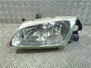 Scheinwerfer Links 26060BN011 Nissan (N16/E)(01.2000->) 1.8 Ambience [1,8 Ltr. - 84 kW 16V CAT] QG18 2001