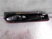 Rücklicht Links Ford Focus 2 Schrägheck 1.8 TDCi 16V (KKDA) 2006