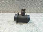 Luftmengenmesser 0K2NC13210 Kia Shuma II Schrägheck 1.6 16V (GA6D) 2003