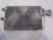 Klima Radiator 9622906980 Citroën Xantia (X1/2) Schrägheck 2.1 TD 12V (XUD11BTE-L(P8C)) 1998