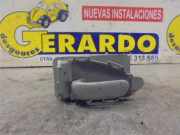 Türgriff Innen Links Vorne Citroën Xsara Picasso (CH) Großraumlimousine 1.6 HDi 16V 92 (DV6ATED4(9HX)) 2006