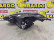 Verschiedenes - 92102B9000 Hyundai i10 (B5) Schrägheck 1.0 12V (G3LA) 2015