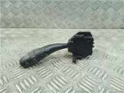 Lichtschalter 934102R020 Hyundai i30 (FD) Schrägheck 1.6 CRDi 16V VGT LP (D4FB(Euro 4))