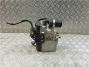 Wärmewechsler 67889C Mazda 6 (GH12/GHA2) Limousine 2.0 CiDT HP 16V (RF) 2009