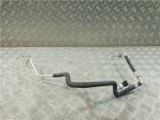 Klima Leitung Mazda CX-3 (DJ/DK) SUV 2.0 SkyActiv-G 120 (PE) 2017