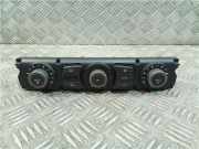 Bedienung Heizung 64116956827 BMW 5 serie Touring (E61) Kombi 530d 24V (M57N-D30(306D2)) 2004