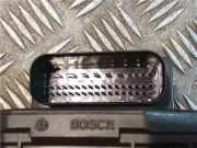 Abs Pumpe 1S712M110AE Ford Mondeo III Limousine 2.0 TDCi/TDDi 115 16V (D6BA) 2001