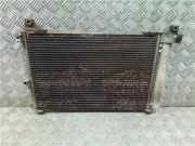 Klima Radiator UM6561480A Mazda BT-50 (UN) Pick-up 2.5 Di 4x4 (WLC)