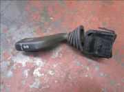 Blinkerschalter 09185413 Opel Combo (Corsa C) Van 1.7 CDTi 16V (Z17DTH(Euro 4))