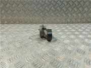 Spannrolle 16183P Land + Range Rover Freelander II Geländewagen 2.2 sd4 16V (224DT) 2010