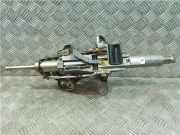 Lenksäule 8R0419506K Audi Q5 (8RB) SUV 2.0 TDI 16V Quattro (CAHA(Euro 5))