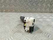 Lichtschalter Nissan Note (E11) Großraumlimousine 1.5 dCi 90 (K9K) 2010