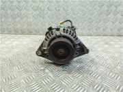 Lichtmaschine 3730042452 Hyundai H-1/Starex Bus 2.5 TD (D4BF) 1998