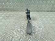 Elektrische Gaspedal 7811012010 Toyota Prius (ZVW3) SchrÃ¤gheck 1.8 16V (2ZRFXE) 2011