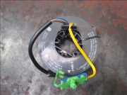 Airbag Schleifring 24436920 Opel Astra G (F08/48) Schrägheck 2.2 16V (Z22SE(Euro 4))