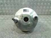 Bremskraftverstärker A2124301330 Mercedes-Benz E (W212) Limousine E-220 CDI 16V BlueEfficiency (OM651.924(Euro 5)
