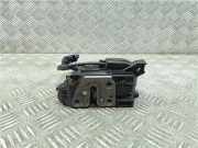 Türschloss Rechts SCHUIFDEUR SCHUIFDEUR 8200542366D Mercedes-Benz Citan (415.7) Großraumlimousine 1.5 109 CDI Crewbus (OM607.951(K9K-B6))