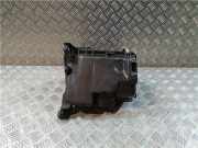 Luftfiltergehäuse 1500A164 Mitsubishi Outlander (CW) SUV 2.2 DI-D 16V 4x4 (DW12METED4/FAP(4HN))