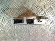 Bluetooth Steuergerät 13342398 Opel Insignia Schrägheck 5-drs 2.0 CDTI 16V 130 Ecotec (A20DTH)