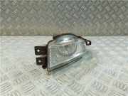 Nebelscheinwerfer Links Vorne 13226828 Opel Insignia Sports Tourer Kombi 2.0 CDTI 16V 130 ecoFLEX (A20DTH) 2010