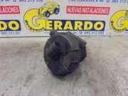 Rußpartikelfilter Sensor 7506209 BMW 3 serie Compact (E46/5) Schrägheck 316ti 16V (N42-B18A) 2001