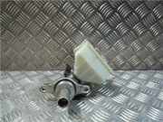 Hauptzylinder 9654002180 Citroën Berlingo Van 1.6 Hdi 75 16V Phase 1 (DV6BUTED4(9HT))