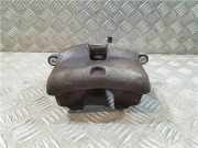 Bremssattel Links Vorne Hyundai i30 (PDEB5/PDEBB/PDEBD/PDEBE) Schrägheck 1.0 T-GDI 12V (G3LC)