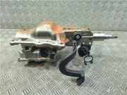 Lenks?ule 00518776070 Fiat Bravo (198A) Schr?gheck 1.6 JTD Multijet 105 (198.A.3000) 2011