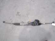 Lenkgetriebe Servolenkung Citroën Citroen Coupe (2004->) 1.6 16V NFU (TU5JP4) 2004