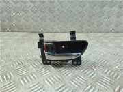 Türgriff Innen Links Vorne 61051AJ010VH Subaru Legacy Wagon (BR) Kombi 2.0 D 16V (EE20) 2012
