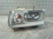 Scheinwerfer Links Peugeot Expert (222/224) Van 1.9D (DW8(WJZ)) 2005