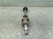 Antriebswelle Rechts Vorne Suzuki Grand Vitara II (JT) SUV 1.9 DDiS (F9Q) 2010