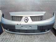 Stoßstange Vorne Renault Scénic II (JM) Großraumlimousine 1.6 16V (K4M-760(K4M-T7)) 2004