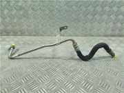 Klima Leitung 8R0317826K Audi Q5 (8RB) SUV 2.0 TDI 16V Quattro (CAHA(Euro 5))