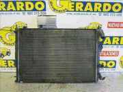 Radiator 8200062601 Renault I (BA0/1_) 1.9 D Eco (B/SA0U, BA0A) 2000