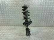 Stoßdämpfer Links Vorne 13412611 Opel Astra J (PC6/PD6/PE6/PF6) Schrägheck 5-drs 1.6 CDTI 16V (B16DTH) 2014