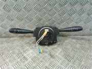 Lichtschalter 96663084XT Peugeot 206+ (2L/M) Schrägheck 1.4 XS (TU3JP(KFW)) 2010
