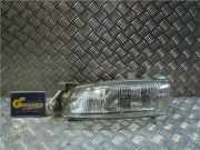Scheinwerfer Links Kia (1993->) 1.5 i B5 1997