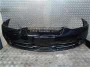Stoßstange Vorne 865102C000 Hyundai Coupé Coupé 2.0i 16V CVVT (G4GCG) 2004