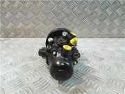 Servolenkung Pumpe Citroën Citroen Berlina (1993->) 1.9 TD Armonia [1,9 Ltr. - 68 kW Turbodiesel (DHX, D8B / XUD9TE)] DH 1998