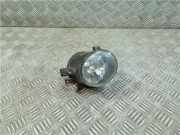 Nebelscheinwerfer Rechts Vorne 5P0941700A Seat Altea (5P1) Großraumlimousine 1.9 TDI 105 (BKC) 2005