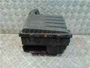 LuftfiltergehÃ¤use 5Q0129607AA Seat Leon ST (5FF) Kombi 5-drs 2.0 TDI FR 16V (CRMB) 2016
