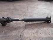 Kardan Hinten - SsangYong (2003->) 2.9 TD 662LA 2002