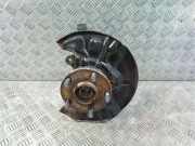 Achsschenkel Links Vorne 432120F010 Toyota Corolla Verso (R10/11) Großraumlimousine 2.0 D-4D 16V (1CD-FTV) 2005