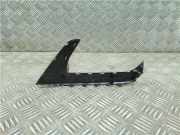 Türverkleidung Links Vorne - 96783772XU Citroën C-Elysee (DD) Limousine 1.2 Vti 82 12V (EB2F(HMZ)) 2018